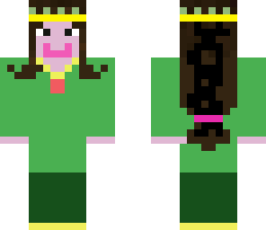 princess kate