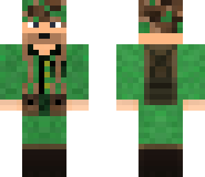 ww2 marine pacific