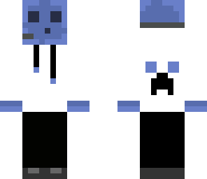 ijevincca