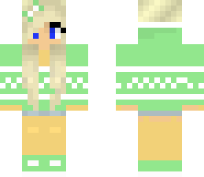 winter jacket plz vote