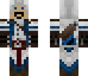 assassin's creed 