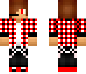 fixed zombie_hunter900
