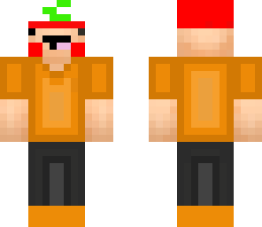 improved