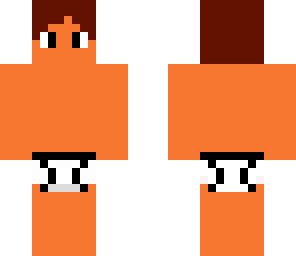 captain underboy 2