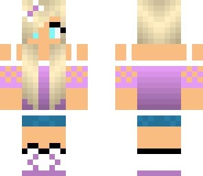 rose 2-plz vote