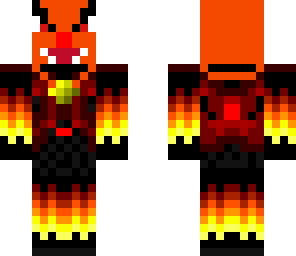 emboar