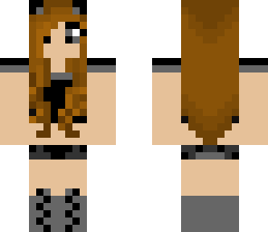 kat