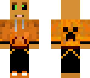 jasondeegg