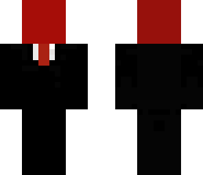 bloody slendy