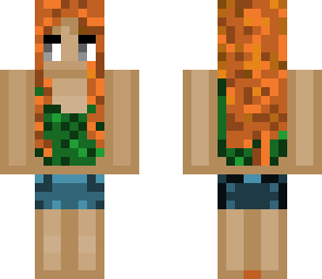 ivy