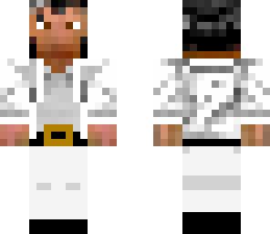 elvis