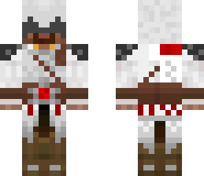 edwardac