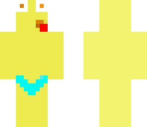iballisticsquid