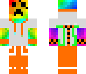 hallowen vote