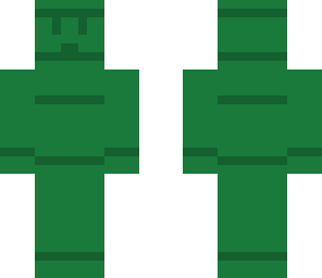 alien-bonus