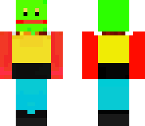 awesomeboy785
