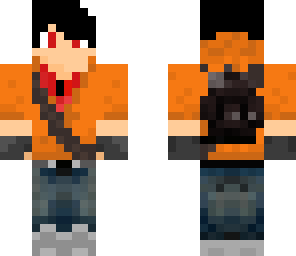 halloween teen