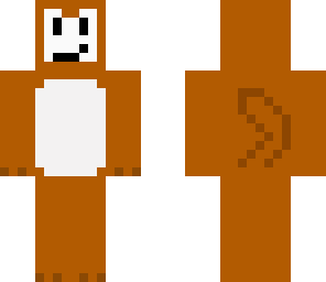mono the monkey