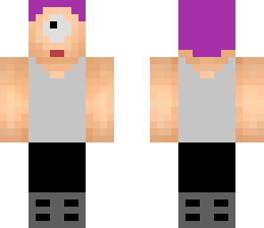leela