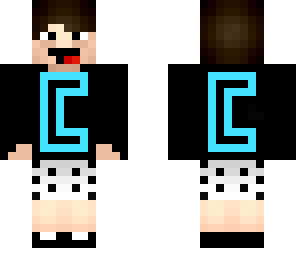 cebolagames