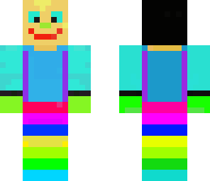 emotions 