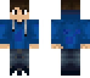 sam