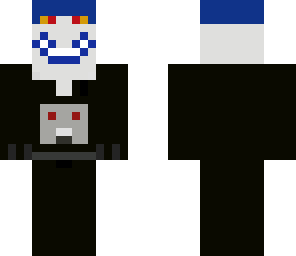ryuuku