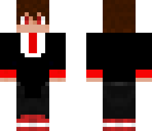 stimpyrefillskinremake2