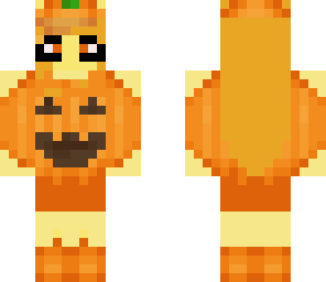 nini