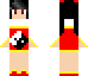 meilin from cardcaptors