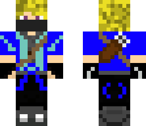 assassin