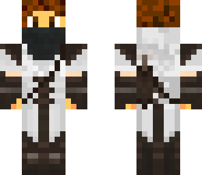 swordsman ghastlord1123