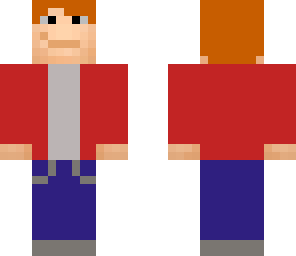 fry