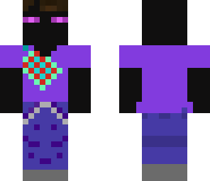 ender boy1234