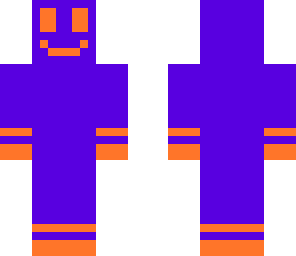 purple guy 