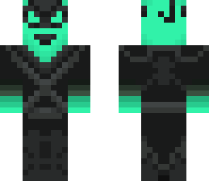 thresh