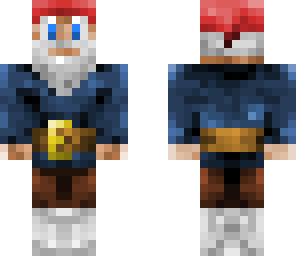 master_gnome