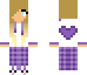 pjs