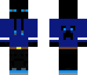 enderman