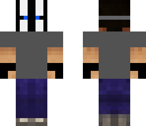 army of two steve