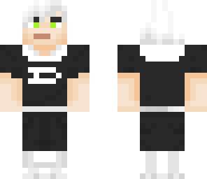 t-shirt danny