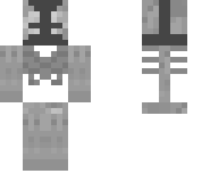 skeleton bane