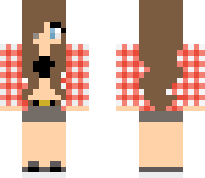 random 2