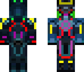 supertron