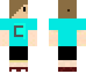 tobuscus remix