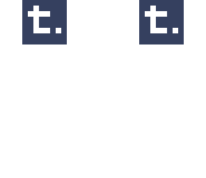 tumblr head