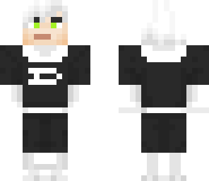 danny phantom