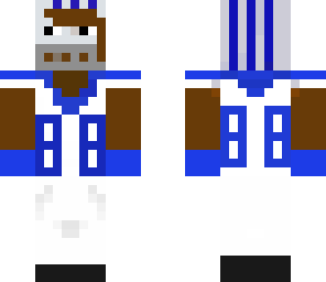 dez bryant