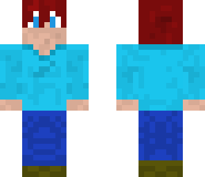 druix