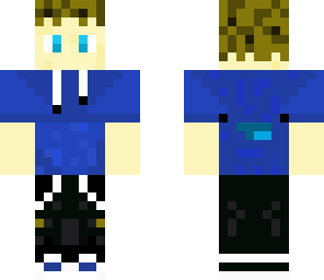 jack